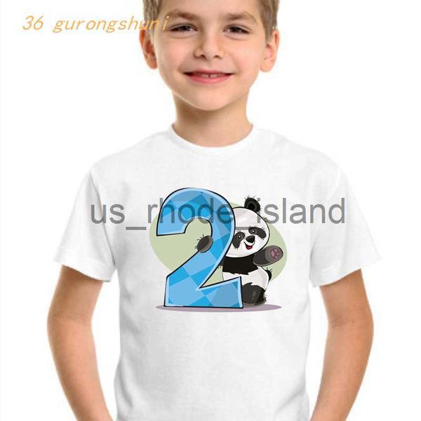t-shirts number 2nd t shirt boys t shirts cute baby panda kids tshirt childrens clothing t-shirts for girls shirts children clothes x0628, Blue
t-shirts number 2nd t shirt boys t shirts cute baby panda kids tshirt childrens clothing t-shirts for girls shirts children clothes x0628, Blue