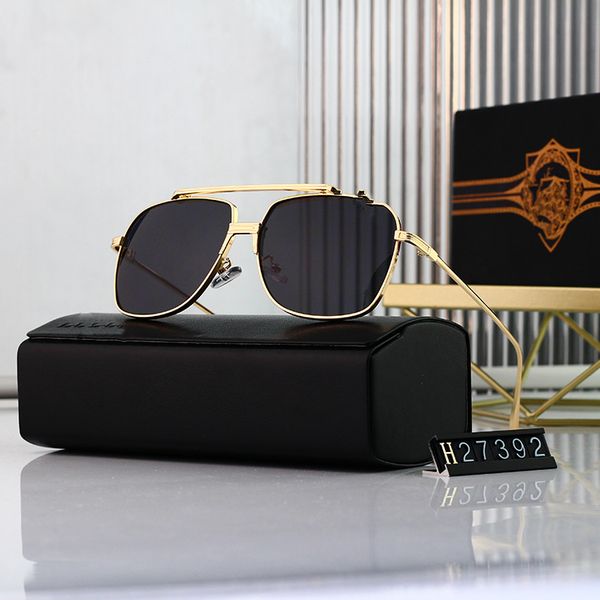 brand mens sunglasses designer sunglasses for women new sunglasses female square frame ocean lens sunglasses big sunglasses wholesale 27392, White;black
brand mens sunglasses designer sunglasses for women new sunglasses female square frame ocean lens sunglasses big sunglasses wholesale 27392, White;black