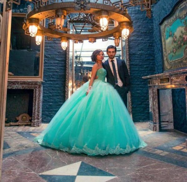 fashion mint green ball gown quinceanera dresses 2019 vestidos chic sweetheart long formal gowns with pearls vestidos de quinceane2399631, Blue;red
fashion mint green ball gown quinceanera dresses 2019 vestidos chic sweetheart long formal gowns with pearls vestidos de quinceane2399631, Blue;red