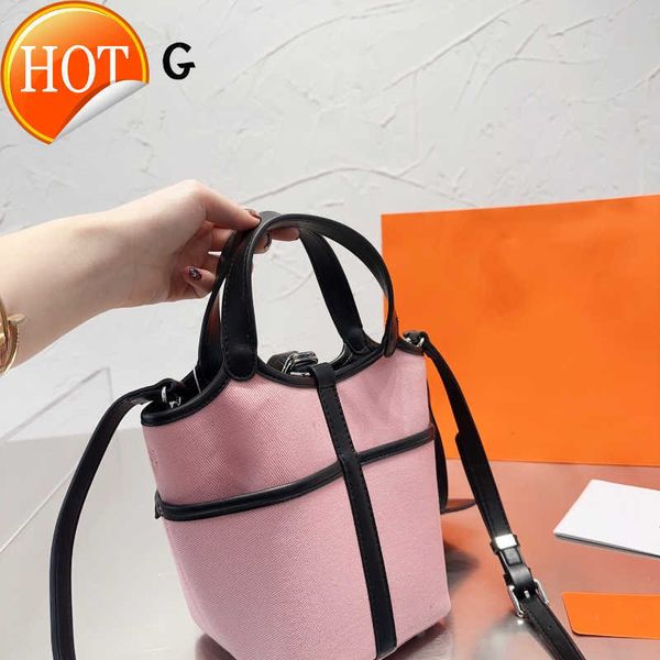 women brand brand designer bags handbags shoulder crossbody bag tote fashion texture leather multifunctional portable bucket bags basket bag
women brand brand designer bags handbags shoulder crossbody bag tote fashion texture leather multifunctional portable bucket bags basket bag