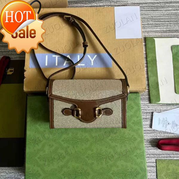 designer bags 10a horsebit 1955 mini woman shoulder luxurious digner genuine leather crossbody s fashion msenger purse 18cmtote factory prom
designer bags 10a horsebit 1955 mini woman shoulder luxurious digner genuine leather crossbody s fashion msenger purse 18cmtote factory prom