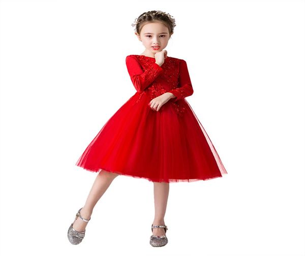 fashion princess dress girls summer style children039s wedding skirt performance costumes for children short 6837247794, White;blue
fashion princess dress girls summer style children039s wedding skirt performance costumes for children short 6837247794, White;blue
