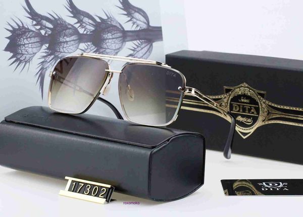 new dita designer sunglass mens eyeglasses outdoor shades pc frame fashion classic lady sun glasses mirrors for womens luxury sunglasses wit, White;black 
new dita designer sunglass mens eyeglasses outdoor shades pc frame fashion classic lady sun glasses mirrors for womens luxury sunglasses wit, White;black