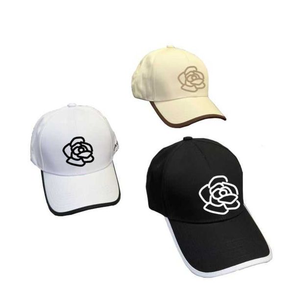 designer letter baseball cap fisherman hat parasol stylish casual design hat super floral embroidery, Blue;gray
designer letter baseball cap fisherman hat parasol stylish casual design hat super floral embroidery, Blue;gray