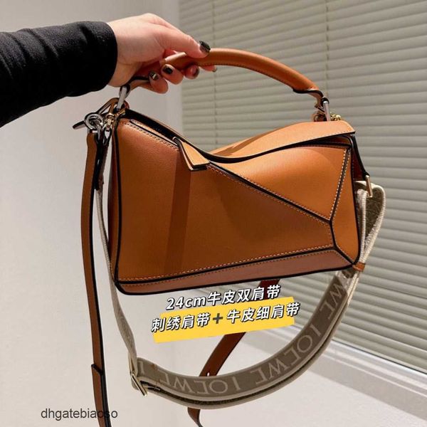 large puzzle bags outdoor colorblock bag girl designer geometric loews handbag embroidery shoulder strap splice capacity commuting 8dso
large puzzle bags outdoor colorblock bag girl designer geometric loews handbag embroidery shoulder strap splice capacity commuting 8dso