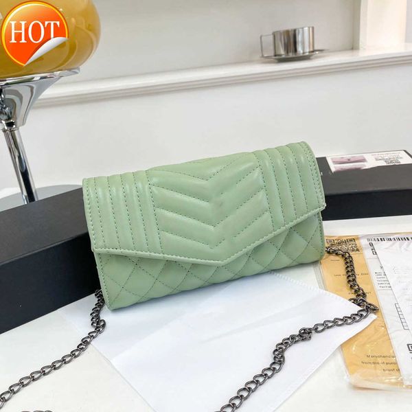 luxury designer single shoulders bag female handbag 2023 fashion novel multi-functional diamond lattice shoulder bags factory direct sales
luxury designer single shoulders bag female handbag 2023 fashion novel multi-functional diamond lattice shoulder bags factory direct sales