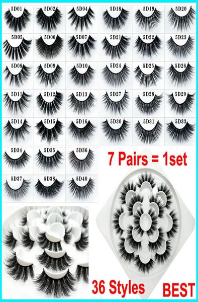 3d mink makeup false eyelashes 7 pairs dramatic handmade strip lashes natural thick soft volume faux mink false eyelashes6178422
3d mink makeup false eyelashes 7 pairs dramatic handmade strip lashes natural thick soft volume faux mink false eyelashes6178422