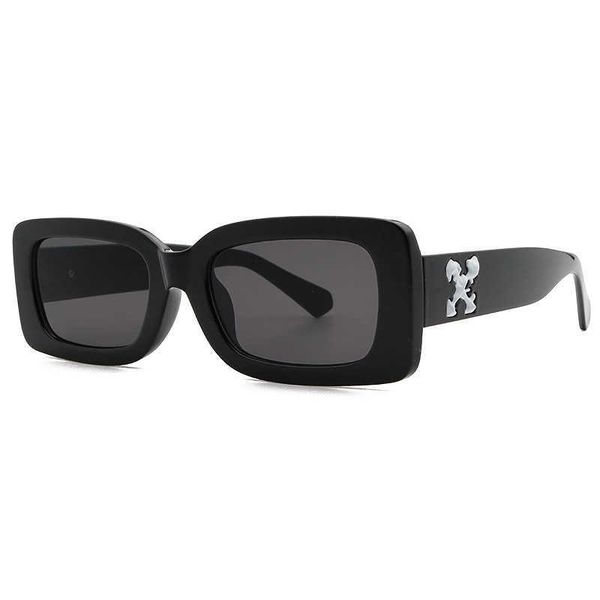 2223 new style fashion sunglasses street shooting hip hop for men and womenjs8o, White;black
2223 new style fashion sunglasses street shooting hip hop for men and womenjs8o, White;black