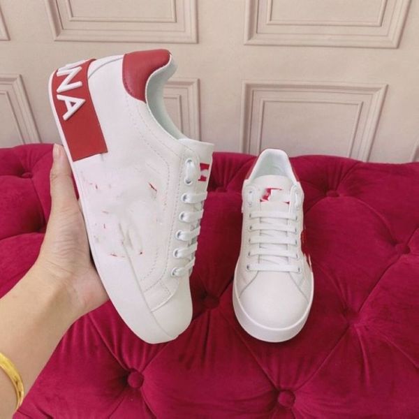 2023 men women sneaker casual shoes snake chaussures leather sneakers stripes shoe walking sports trainers add095, Red;white
2023 men women sneaker casual shoes snake chaussures leather sneakers stripes shoe walking sports trainers add095, Red;white