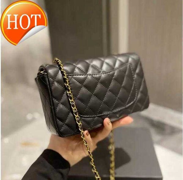 designer bags 2023 handbag shoulder chain bag clutch flap tot wallet check velour thread purse double letters solid hasp waist square strip
designer bags 2023 handbag shoulder chain bag clutch flap tot wallet check velour thread purse double letters solid hasp waist square strip