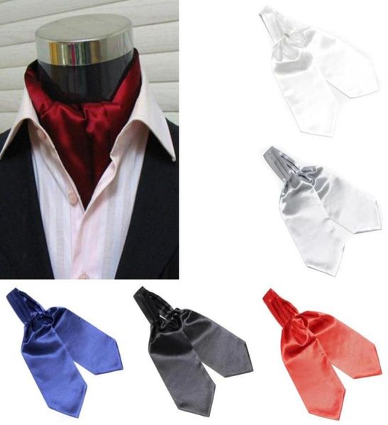 bow ties 2022 solid silk men korean cravat casual neck for manbow1702872, Black;gray
bow ties 2022 solid silk men korean cravat casual neck for manbow1702872, Black;gray