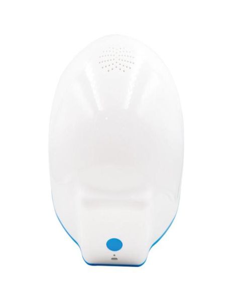 hair regrowth helmet fast 678nm cap hair growth products full coverage of scalp for women laser machine1153944
hair regrowth helmet fast 678nm cap hair growth products full coverage of scalp for women laser machine1153944