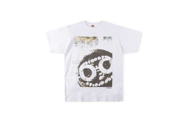mens designer t shirt hellstar t shirt casual 100% cotton hip-hop short sleeves man women t shirts printed vintage t-shirts summer loose te, White;black
mens designer t shirt hellstar t shirt casual 100% cotton hip-hop short sleeves man women t shirts printed vintage t-shirts summer loose te, White;black