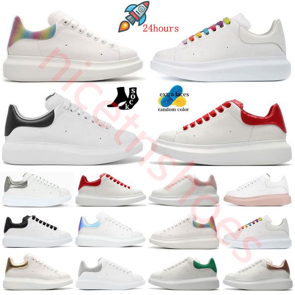 designer woman shoe leather lace up alexanders queenes platform oversized sneakers white anthracite blue black silver glitter men velvet sue
designer woman shoe leather lace up alexanders queenes platform oversized sneakers white anthracite blue black silver glitter men velvet sue