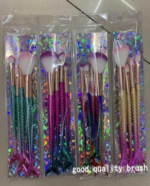 makeup brushes 4pcs set gradient color fish scale tail contouring eye shadow brush beauty tool comestic6506720
makeup brushes 4pcs set gradient color fish scale tail contouring eye shadow brush beauty tool comestic6506720