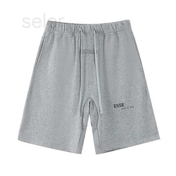 2023 cortez cargo reflective high street shorts men's casual sports pant loose oversize style drawstring short pants trend designer ess, White;black
2023 cortez cargo reflective high street shorts men's casual sports pant loose oversize style drawstring short pants trend designer ess, White;black