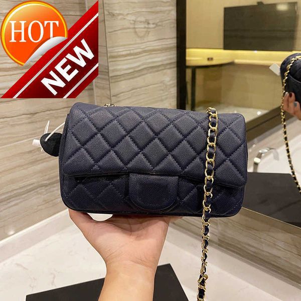 brand designers shoulder bags women's fashion classic ringer square crossbody texture cowhide caviar series messenger factory direct sa
brand designers shoulder bags women's fashion classic ringer square crossbody texture cowhide caviar series messenger factory direct sa