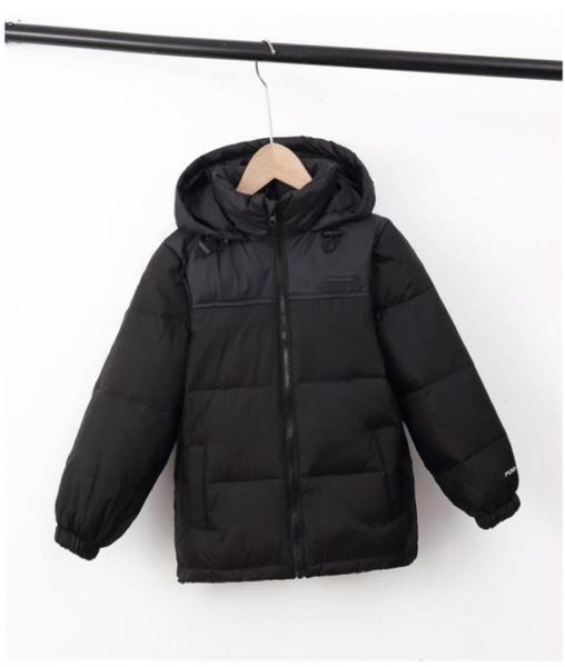 kids down coat autumnwinter joint small and mediumsized children039s outwear printing full logo boys girls baby hooded jacket6630045, Blue;gray
kids down coat autumnwinter joint small and mediumsized children039s outwear printing full logo boys girls baby hooded jacket6630045, Blue;gray