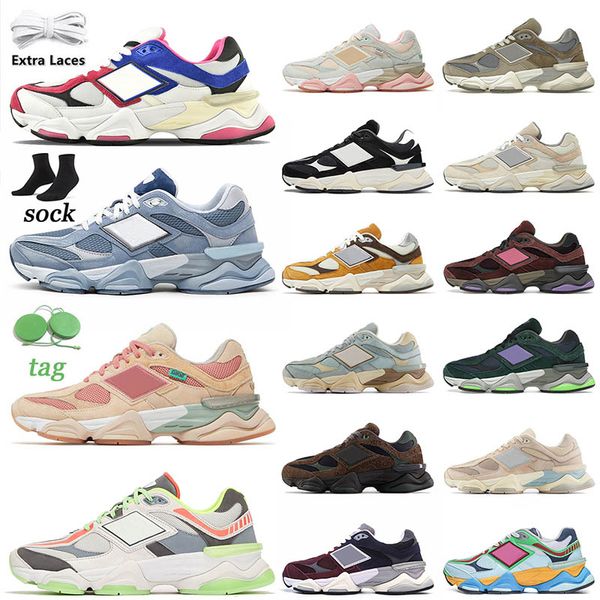 haze blue 9060 nb running shoes bricks wood newbalance 9060 glow nee balance mushroom december sky sea salt arctic grey womens mens sneakers, Black
haze blue 9060 nb running shoes bricks wood newbalance 9060 glow nee balance mushroom december sky sea salt arctic grey womens mens sneakers, Black