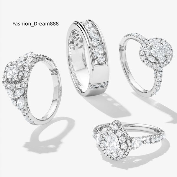 une bague de moissanite jewelry oem manufacturer anillo de moissanite 925 sterling silver moissanite ring
une bague de moissanite jewelry oem manufacturer anillo de moissanite 925 sterling silver moissanite ring