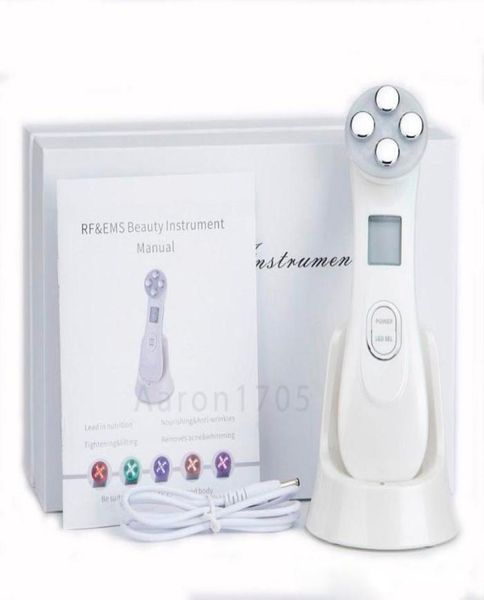 face skin ems mesotherapy electroporation rf radio frequency facial led pon skin care device face lift tighten beauty machine2779892
face skin ems mesotherapy electroporation rf radio frequency facial led pon skin care device face lift tighten beauty machine2779892