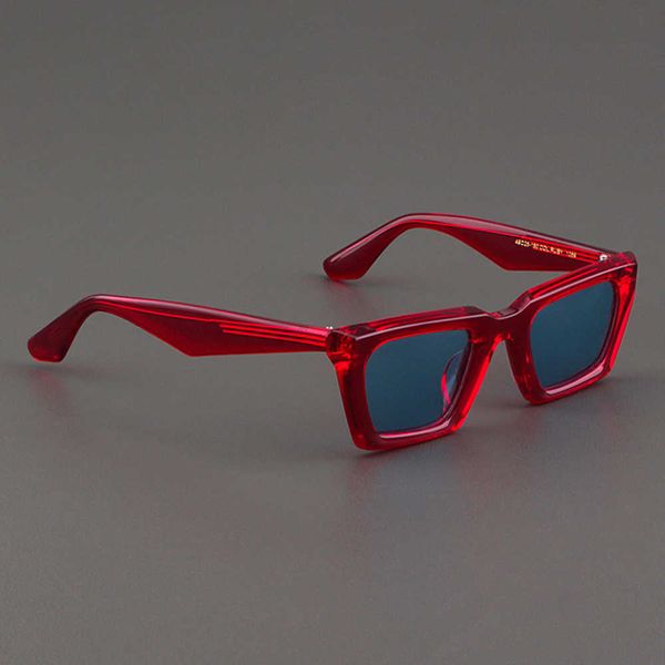 2023 men's wide edge plate red frame cat's eye shape polarized designer mens sunglasses brands for women men women's fashion, White;black
2023 men's wide edge plate red frame cat's eye shape polarized designer mens sunglasses brands for women men women's fashion, White;black