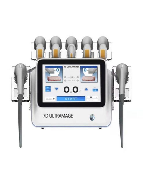 portable 7d hifu ultramage machine 7 cartridges face lifting body slimming skin tightening wrinkle remover antiage beauty device f3687997
portable 7d hifu ultramage machine 7 cartridges face lifting body slimming skin tightening wrinkle remover antiage beauty device f3687997