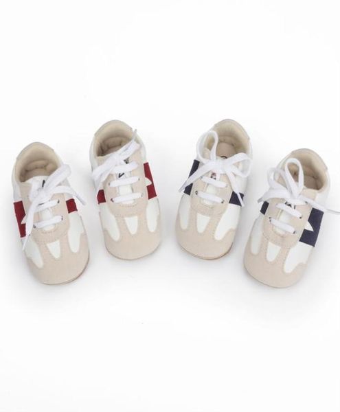 baby shoes 018months kids girls boys toddler first walkers antislip soft soled bebe moccasins infant crib footwear sneakers6716193
baby shoes 018months kids girls boys toddler first walkers antislip soft soled bebe moccasins infant crib footwear sneakers6716193