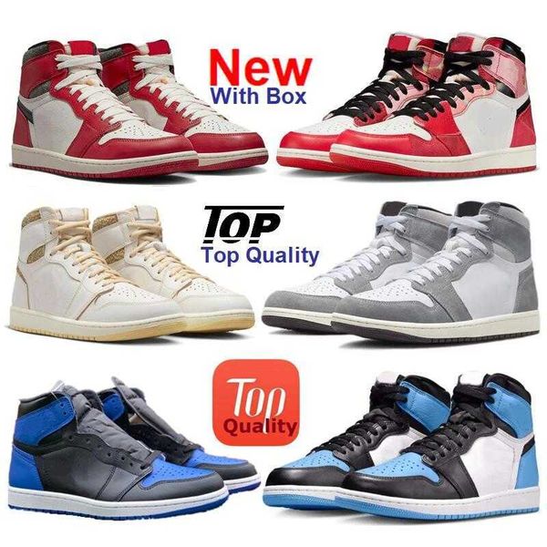 next chapter 1s unc toe 1 basketball shoes quality lost and found 1s panda vibrations of naija sail and pale vanilla washed heritage royal
next chapter 1s unc toe 1 basketball shoes quality lost and found 1s panda vibrations of naija sail and pale vanilla washed heritage royal