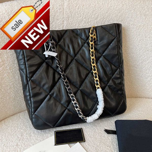women's brand designers shoulder bags fashion leather tote classic quilted multi-functional large capacity shopping factory direct sale
women's brand designers shoulder bags fashion leather tote classic quilted multi-functional large capacity shopping factory direct sale