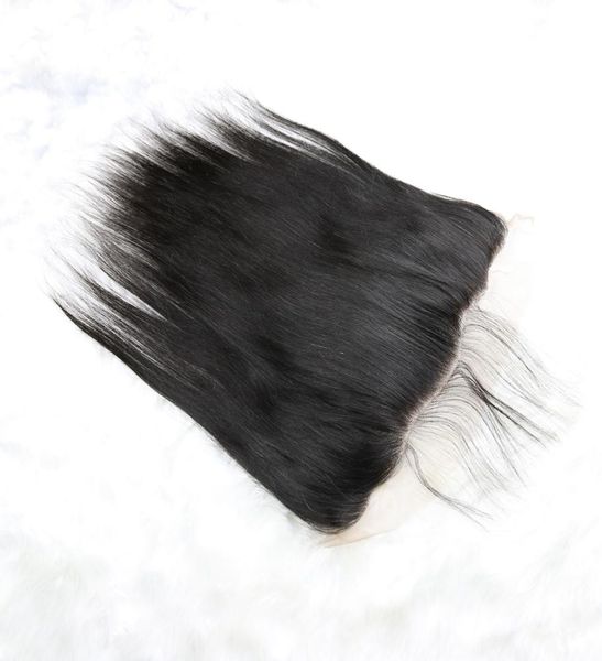 lace frontal closure brazilian malaysian indian peruvian cambodian straight virgin human hair full lace closures ear to ear 139388310, Black
lace frontal closure brazilian malaysian indian peruvian cambodian straight virgin human hair full lace closures ear to ear 139388310, Black