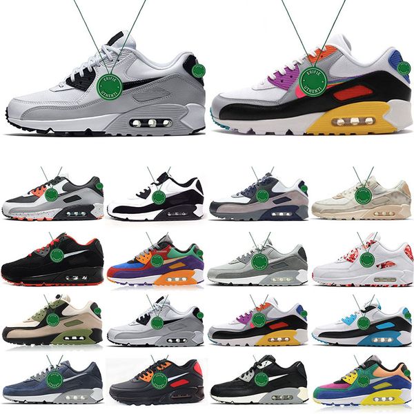 2023 classic 9o wholesale men women running sports shoes triple white black red wolf grey polka dot infrared total orange laser blue hyper g
2023 classic 9o wholesale men women running sports shoes triple white black red wolf grey polka dot infrared total orange laser blue hyper g