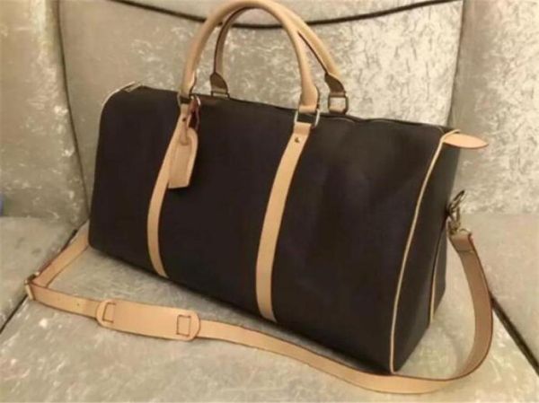 2022 new mens 55cm large travel luggage bag key and lock men totes leather handbag duffle bag courrier shoulder bags crossbody han2479292
2022 new mens 55cm large travel luggage bag key and lock men totes leather handbag duffle bag courrier shoulder bags crossbody han2479292