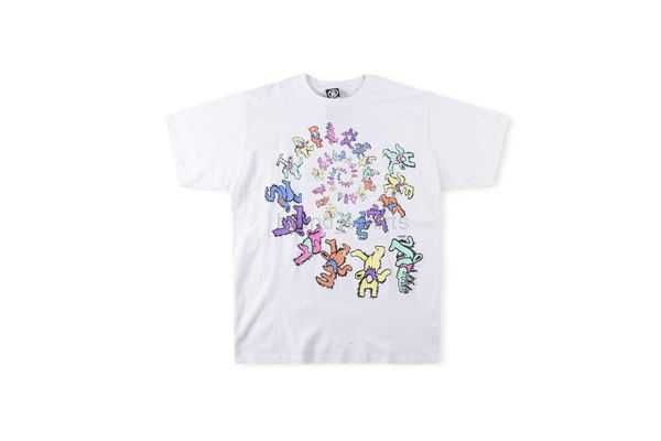 mens t shirt hellstar shirt studios earth print trendy hip-hop short sleeves man women t shirts cotton men vintage t-shirts summer loose te, White;black
mens t shirt hellstar shirt studios earth print trendy hip-hop short sleeves man women t shirts cotton men vintage t-shirts summer loose te, White;black