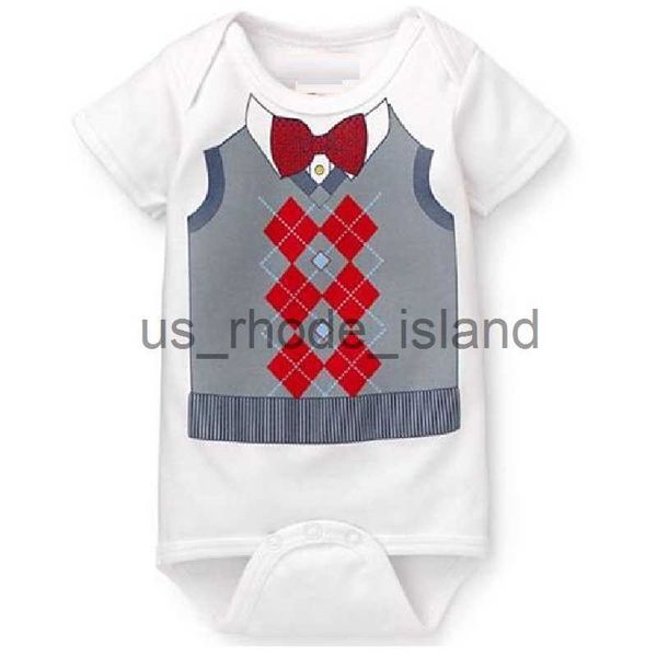 t-shirts hooyi baby boys bodysuits baby clothes shirts one-piece black tuxedo bowties jumpsuit summer shirts x0628, Blue
t-shirts hooyi baby boys bodysuits baby clothes shirts one-piece black tuxedo bowties jumpsuit summer shirts x0628, Blue