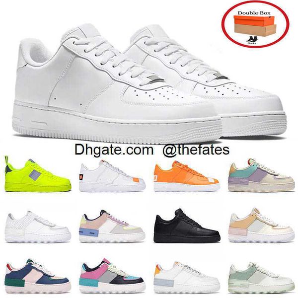 1 running shoes triple white black utility volt wheat skate low cut 07 mens women trainers shadow designer sneakers outdoor jogging size 36-, White;red
1 running shoes triple white black utility volt wheat skate low cut 07 mens women trainers shadow designer sneakers outdoor jogging size 36-, White;red