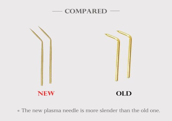 10 pcs 2th professional korea plamere pen copper brending needles fibroblast plasma needles plaxage needle2994882
10 pcs 2th professional korea plamere pen copper brending needles fibroblast plasma needles plaxage needle2994882