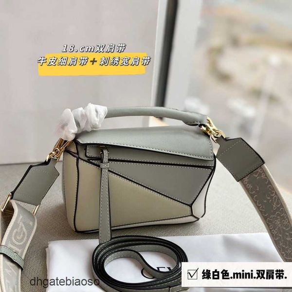 mini puzzle loews colored designer strap outdoor handbag bags bag geometric shoulder girl embroidered wide panel large capacity boston 80w7
mini puzzle loews colored designer strap outdoor handbag bags bag geometric shoulder girl embroidered wide panel large capacity boston 80w7
