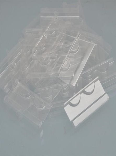 whole 50100pack clear white lash trays plastic mink lashes holder eyelash tray for eyelash packaging box round square case 6938665
whole 50100pack clear white lash trays plastic mink lashes holder eyelash tray for eyelash packaging box round square case 6938665