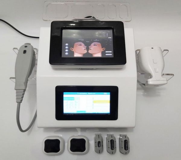 5 cartridges 2 in 1 hifu liposonix machine face neck eye wrinkle removal anti aging body buttock arm leg fat reduction hifu lipo m5278255
5 cartridges 2 in 1 hifu liposonix machine face neck eye wrinkle removal anti aging body buttock arm leg fat reduction hifu lipo m5278255
