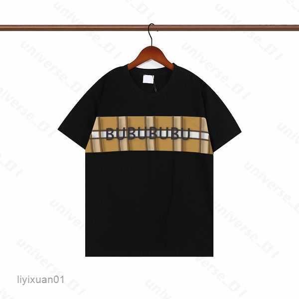 fashion mens t shirts women designers t-shirts tees cottons man s casual chest letter shirt luxury clothing polos sleeve clothes bur tshirt, White;black
fashion mens t shirts women designers t-shirts tees cottons man s casual chest letter shirt luxury clothing polos sleeve clothes bur tshirt, White;black