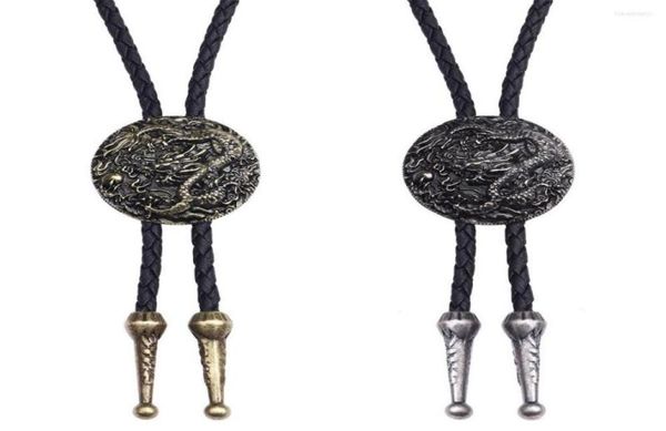 bow ties necklace jewelry bronze chinese ethnic style pendant leather long sweater chain men7495890, Black;gray
bow ties necklace jewelry bronze chinese ethnic style pendant leather long sweater chain men7495890, Black;gray