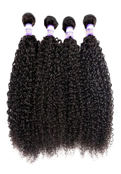 9a brazilian human hair kinky curly virgin hair 3 4 bundles kinky curly human hair extensions2140561, Black
9a brazilian human hair kinky curly virgin hair 3 4 bundles kinky curly human hair extensions2140561, Black