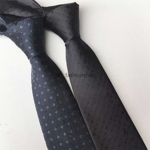 men's letter tie silk necktie black blue jacquard woven party wedding business fashion casual design with box, Blue;purple
men's letter tie silk necktie black blue jacquard woven party wedding business fashion casual design with box, Blue;purple