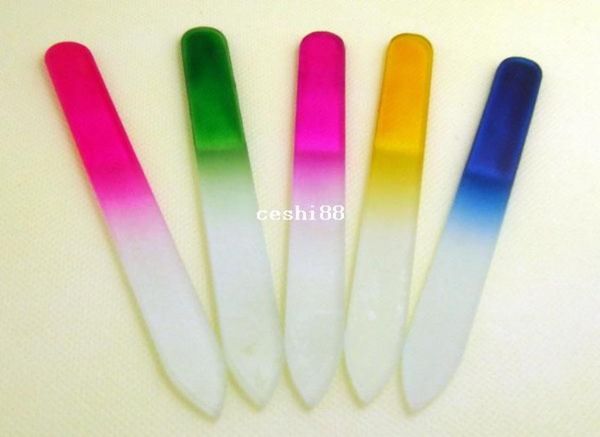 20pcs 48039039 glass nail files crystal naill buffer 12cm with white box packing 5900732
20pcs 48039039 glass nail files crystal naill buffer 12cm with white box packing 5900732
