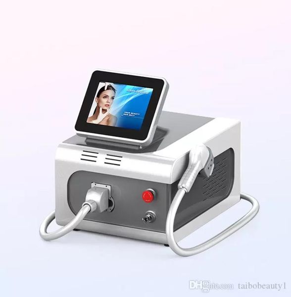 new 808 1064 755 diode laser hair removal machine laser depilation beauty product for 5161530, Black
new 808 1064 755 diode laser hair removal machine laser depilation beauty product for 5161530, Black