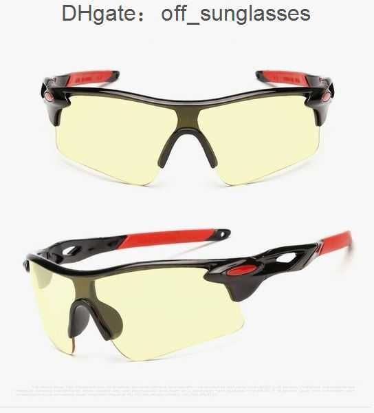 round raies 2023 sun brand mirror cix 717 eyewear women frame uv400 tr90 gold sunglasses ban men glasses pol glasses design fashion oakleies, Black
round raies 2023 sun brand mirror cix 717 eyewear women frame uv400 tr90 gold sunglasses ban men glasses pol glasses design fashion oakleies, Black