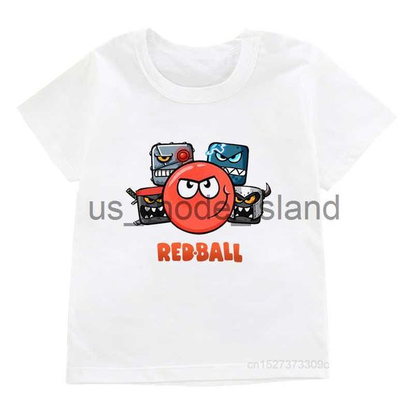 t-shirts kids funny t-shirts boys/girls gift game shop red ball 4 cartoon print tshirts children's casual short sleeve hip hop x0628, Blue
t-shirts kids funny t-shirts boys/girls gift game shop red ball 4 cartoon print tshirts children's casual short sleeve hip hop x0628, Blue