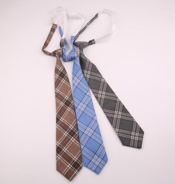 skinny ties for men women casual plaid necktie suits boys girls slim gravatas simple lazy person student tie neck5109629, Blue;purple
skinny ties for men women casual plaid necktie suits boys girls slim gravatas simple lazy person student tie neck5109629, Blue;purple