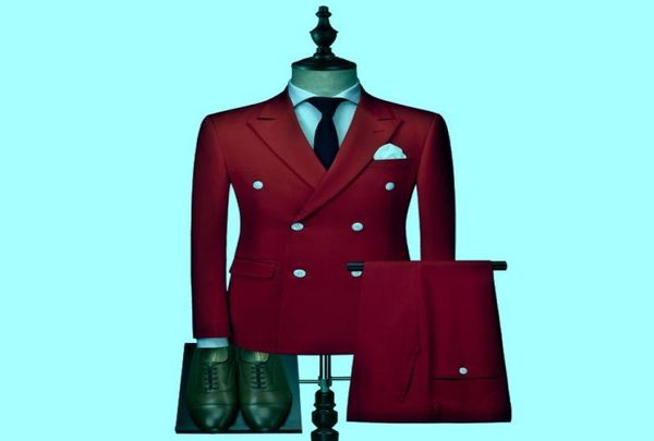 doublebreasted groomsmen dark red groom tuxedos peak lapel men suits wedding man bridegroom blazer jacket pants tie l26757245, Black;gray
doublebreasted groomsmen dark red groom tuxedos peak lapel men suits wedding man bridegroom blazer jacket pants tie l26757245, Black;gray